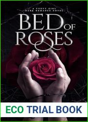 Bed of Roses
