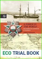 A Power in the World: The Hawaiian Kingdom in Oceania