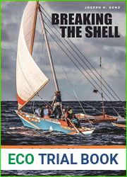 Breaking the Shell: Voyaging from Nuclear Refugees to People of the Sea in the Marshall Islands