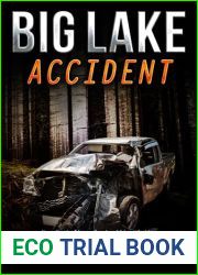 Big Lake Accident