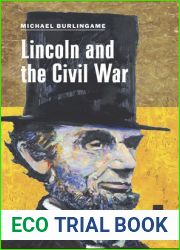 Lincoln and the Civil War (Concise Lincoln Library)