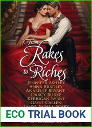 From Rakes to Riches (Dukes, Rakes and Rogues, Oh My! Book 1)