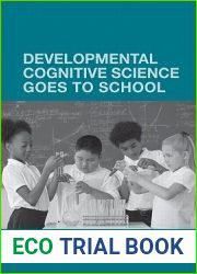 Developmental Cognitive Science Goes to School
