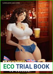 Backyard Dungeon: UK Edition 2 (Backyard Dungeon UK Edition)