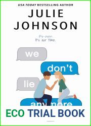 We Don|t Lie Anymore