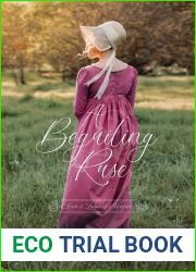 A Beguiling Ruse (Lords and Ladies of Mayfair #2)
