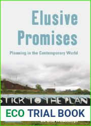 Elusive Promises (Dislocations) by Simone Abram (2013-07-01)