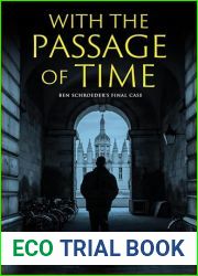 With the Passage of Time