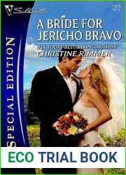 A Bride for Jericho Bravo (Bravo Family, #28) (The Jones Gang, #12)