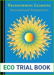 Transforming Learning