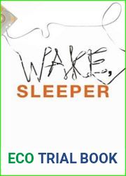 Wake, Sleeper