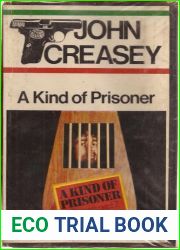 A Kind of Prisoner (Department Z, #27)