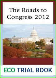 The Roads to Congress 2012