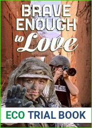 Brave Enough to Love