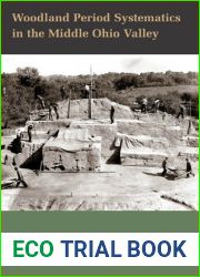 Woodland Period Systematics in the Middle Ohio Valley
