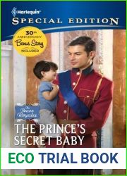 The Prince|s Secret Baby (Bravo Royales, #1)