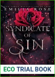 Syndicate of Sin
