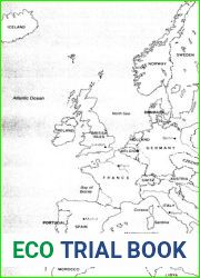 World War Two