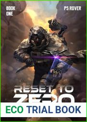 Reset to Zero: The Shedding