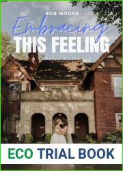 Embracing This Feeling: A Sapphic Romance