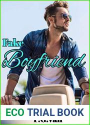Fake Boyfriend