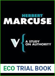 A Study on Authority