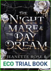The Nightmare and The Daydream: A Love and Fate Novella (Love and Fate)
