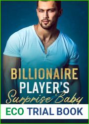 Billionaire Player|s Secret Baby: A Forced Proximity Hockey Romance (Book 1)
