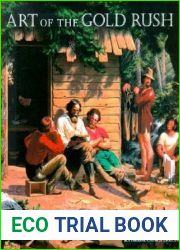 Art of the Gold Rush
