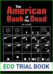 The American Book of the Dead