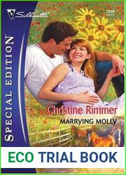 Marrying Molly (Bravo Family, #14; Bravo Family Ties Miniseries, #2)
