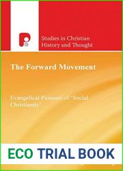 The Forward Movement
