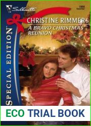 A Bravo Christmas Reunion (Bravo Family, #20) (Bravo Family Ties Miniseries, #7)