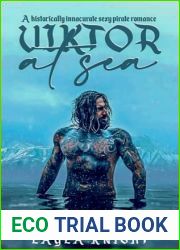 Viktor at Sea (Book 1): A Historically Inaccurate Sexy Pirate Romance (Viktor and Astrid At Sea)