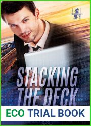 Stacking the Deck (The Kings: Wild Cards, #1)