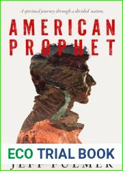 American Prophet