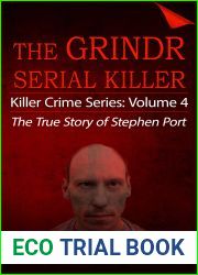 The Grindr Serial Killer: The True Story of Stephen Port