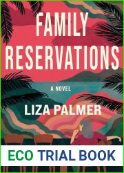 Family Reservations