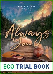 Always You (Endless Love Book 1)