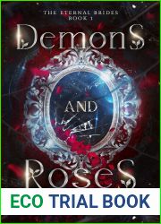Demons and Roses (The Eternal Brides #1)