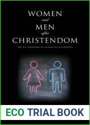 Women and Men After Christendom: The Dis-Ordering of Gender Relationships by Fran Porter (1-Mar-2015) Paperback