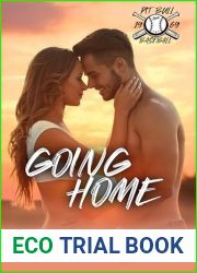 Coming Home (Pit Bulls Baseball Book 1)