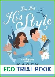 I|m Not His Style