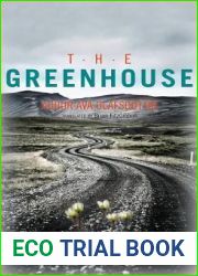 The Greenhouse