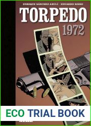 Torpedo 1972