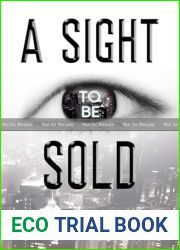 A Sight To Be Sold