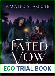 A Fated Vow
