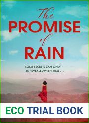 The Promise of Rain