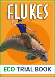 FLUKES: A Humorous Florida Crime Thriller