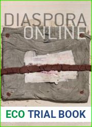 Diaspora Online: Identity Politics and Romanian Migrants